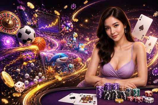 bet22ph