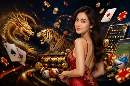bet22ph