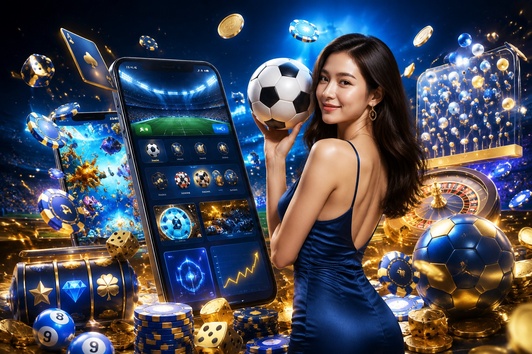 bet22ph