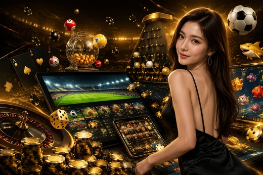 bet22ph