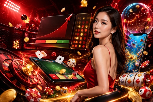 bet22ph