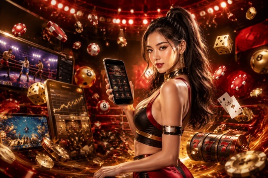 bet22ph