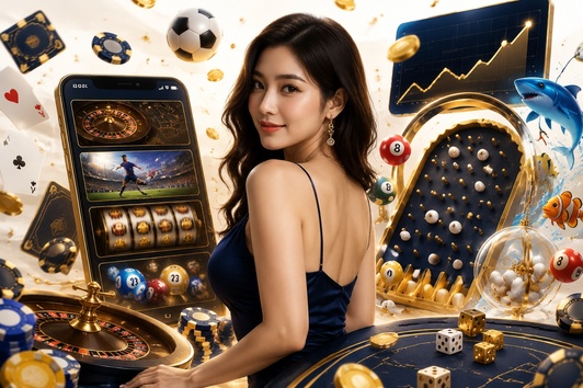 bet22ph