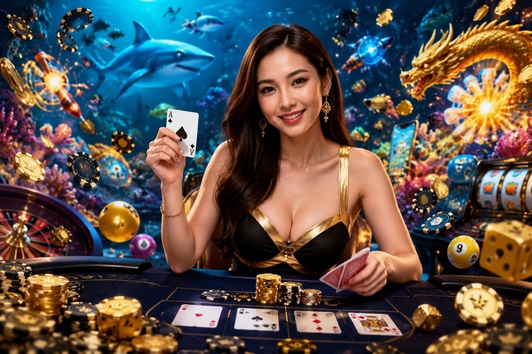 bet22ph