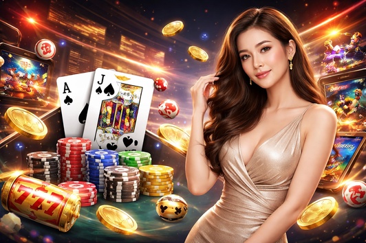 bet22ph