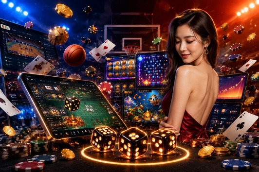 bet22ph