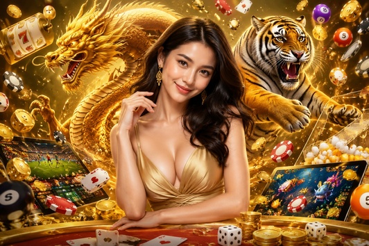 bet22ph