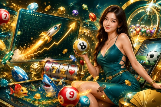 bet22ph