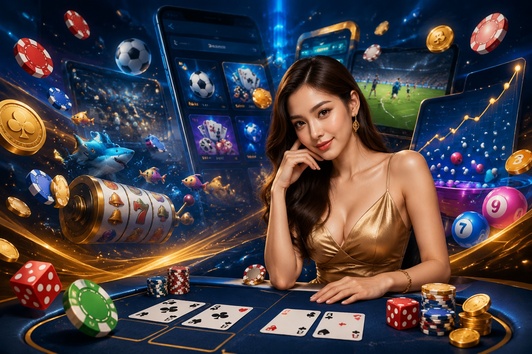 bet22ph