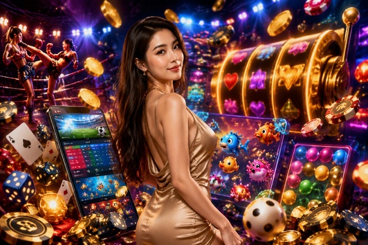bet22ph