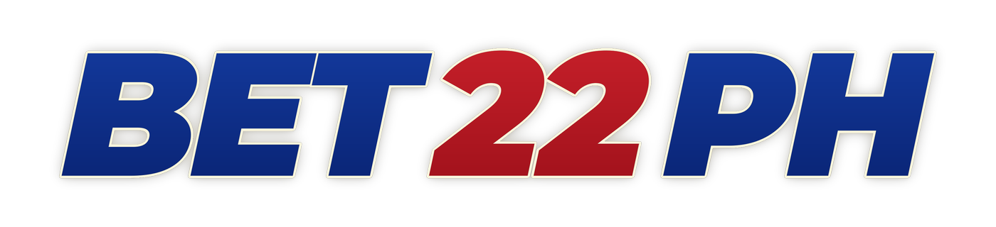 bet22ph logo